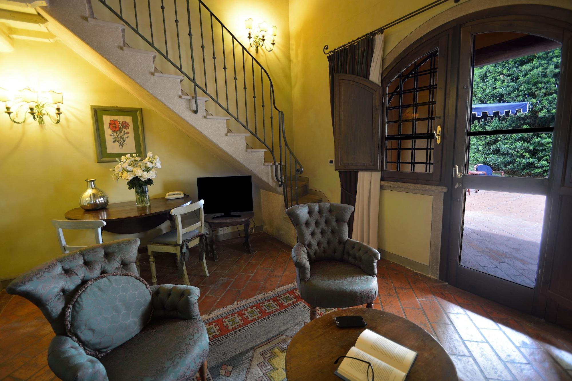 Calamidoro Hotel كالشّينايا المظهر الخارجي الصورة