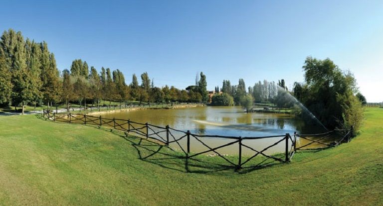 Calamidoro Hotel كالشّينايا المظهر الخارجي الصورة